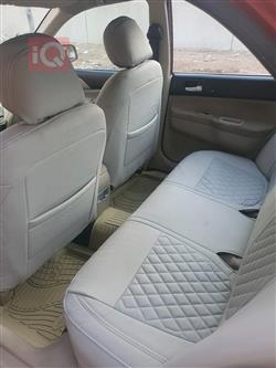 ميتسوبيشي لانسر